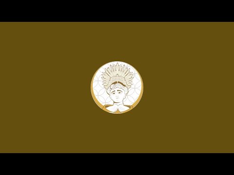 Paróquia de São Vicente Férrer - PE está ao vivo!