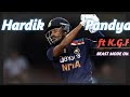Hardik Pandya Whatsapp Status Hardik Pandya Whatsapp Status Tamil Hardik Pandya Batting