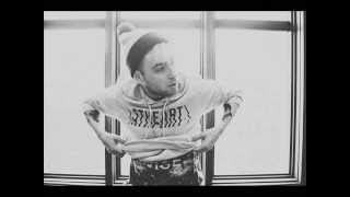 PARAMORE VS TYLER CARTER // AIN&#39;T IT FUN