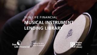 RPL Video