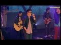 BejanaMu - JPCC Worship [ONE - Live Concert ...