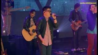 Download lagu BejanaMu - JPCC Worship [ONE - Live Concert 2013] mp3