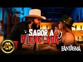 El Fantasma - Sabor a Michelada (Video Oficial)