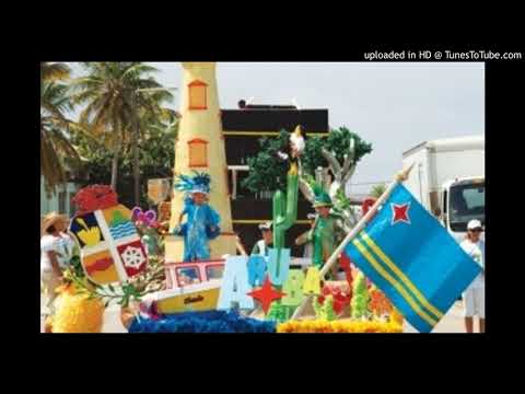 MIGHTY STINGER - FEELING IT