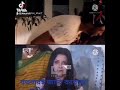 Pori Moni Viral Video