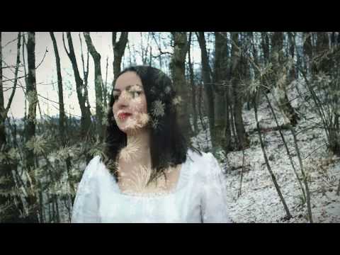 Etno grupa Iva - Šar rapsodija