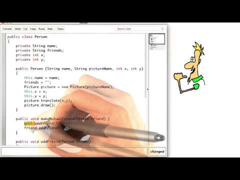 Introduction Intro to Java Programming