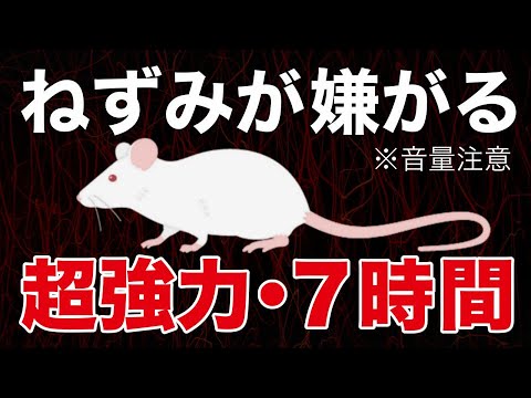 漂白剤はネズミを追い払う ホワイトビネガーの匂いを嗅ぐ コークスを検出する