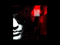 SLASH - SAHARA〜feat. Koshi Inaba 