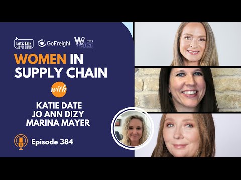 384: Show Me The Money: Why Women Need To Stop Working For Free