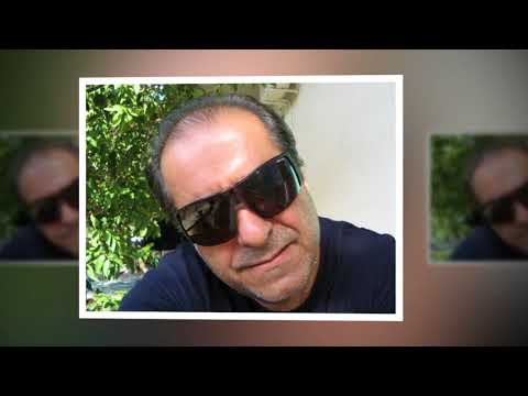 ΓΙΑ ΜΙΑ ΚΑΨΟΥΡΑ ΖΟΥΜΕ    NEW SONG