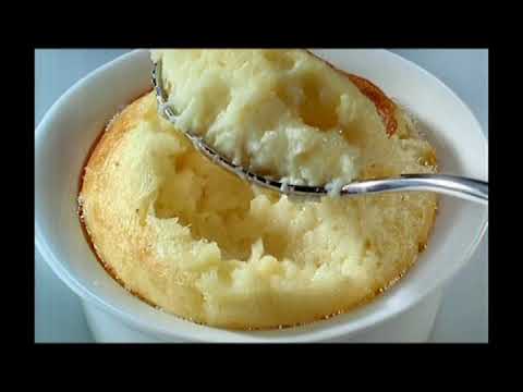 ITV1 Central Continuity - 24th May 2006 (2)