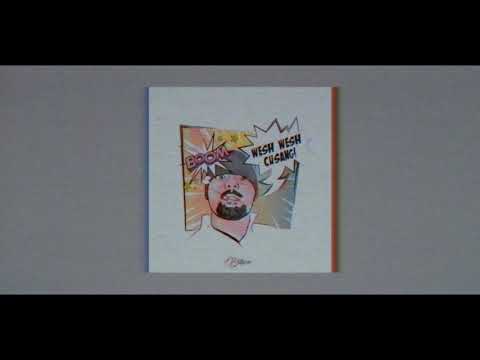 HAIK22-ΗΡΘΑΜΕ ΣΚΑΣΤΟΙ