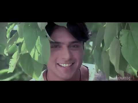 download lagu mp3 mp4 Yeh Dhuan Dhuan Sa Sama, download lagu Yeh Dhuan Dhuan Sa Sama gratis, unduh video klip Download Yeh Dhuan Dhuan Sa Sama Mp3 dan Mp4 Unlimited Gratis