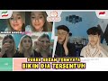 THEIR HEARTS WERE TOUCHED WHEN THE INDONESIAN GUYS CALLED TO ZAN PRAYED OME TV INTERNATIONAL