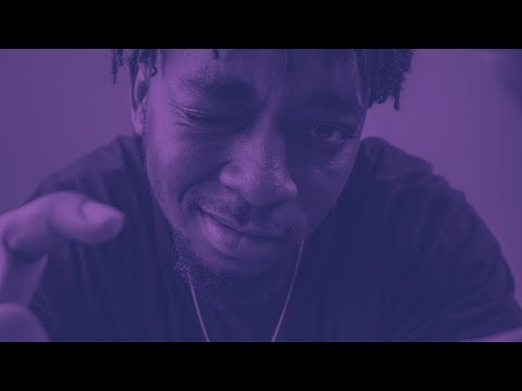 Magnom & Caine - Vitamin D [Audio Slide]