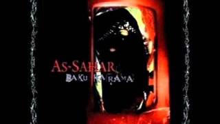 Download lagu 24 - As Sahar mp3