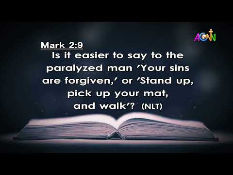 DAILY FOUNTAIN DEVOTONAL OF OCTOBER 8, 2023 - THE VEN. DR. SIMEON OLAOLUWA OLAJOBI