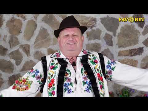 Ghita Dandu   Ma dusei aseara n sat