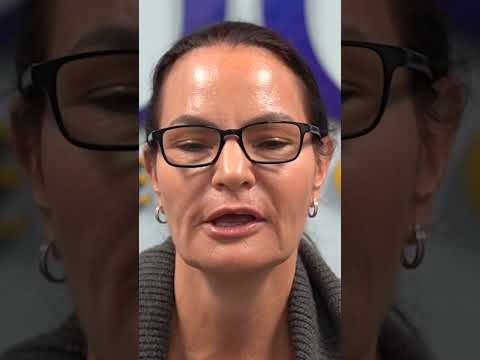 What is Xanax Addiction❓ #xanax #addiction