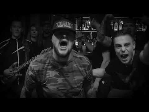 Konfront - KONFRONT "Dýcham" feat.Marek Balcar