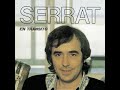 Hoy puede ser un gran día | Joan Manuel Serrat