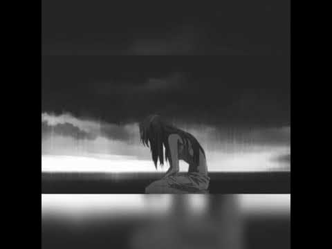 Ma sting usor (Utze)