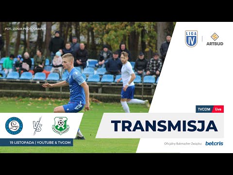 Lipno Stęszew - STEICO Noteć Czarnków