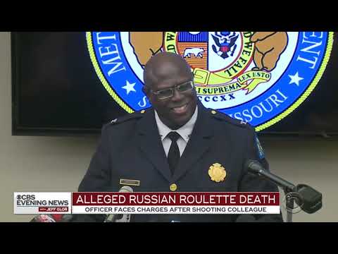 download lagu mp3 mp4 Talmage Newton Iv, download lagu Talmage Newton Iv gratis, unduh video klip Talmage Newton Iv