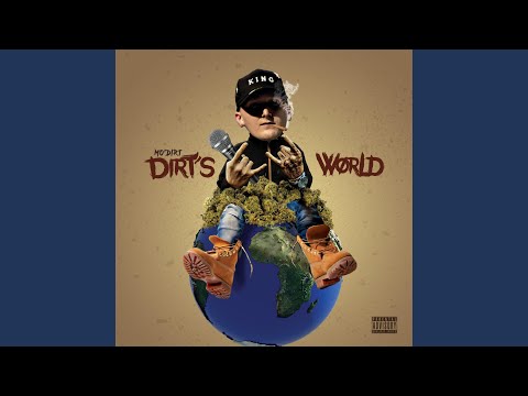 No Refunds (feat. King Magnetic)