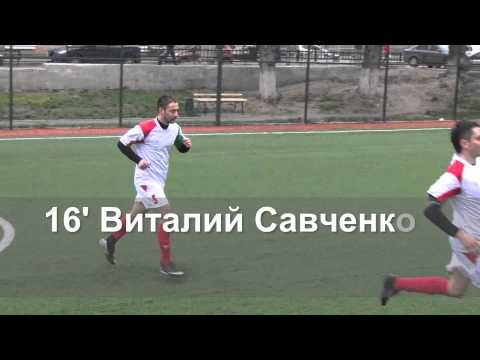 MobiDev - NIX Solutions-2 (1-4)