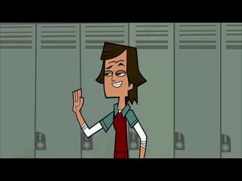 The Teddy Bear That Saved Christmas - Part 9 Phineas' Idea