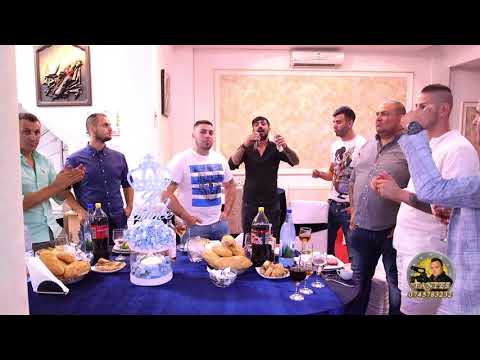 Catalin Arabu - Banii Banii Ii face orcine LIVE HIT  2018 (pt  ION CAMPEANU )