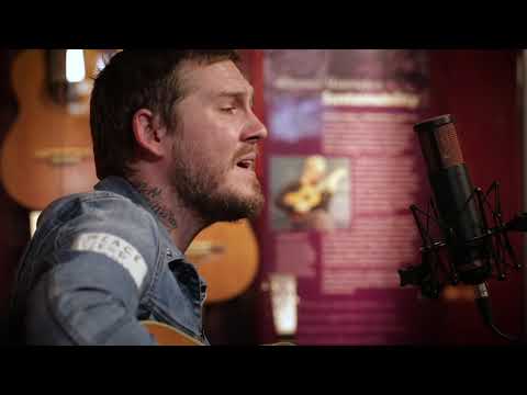 Smoke - Brian Fallon
