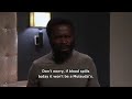 Tonight On Muvhango Are We Gonna See The Old Khakhathi Mulaudzi