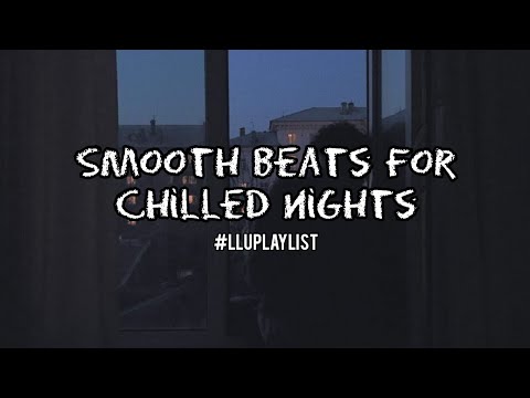 FALL IN  𝙅𝙚𝙛𝙛 𝘽𝙚𝙧𝙣𝙖𝙩 | Jeff Bernat Playlist