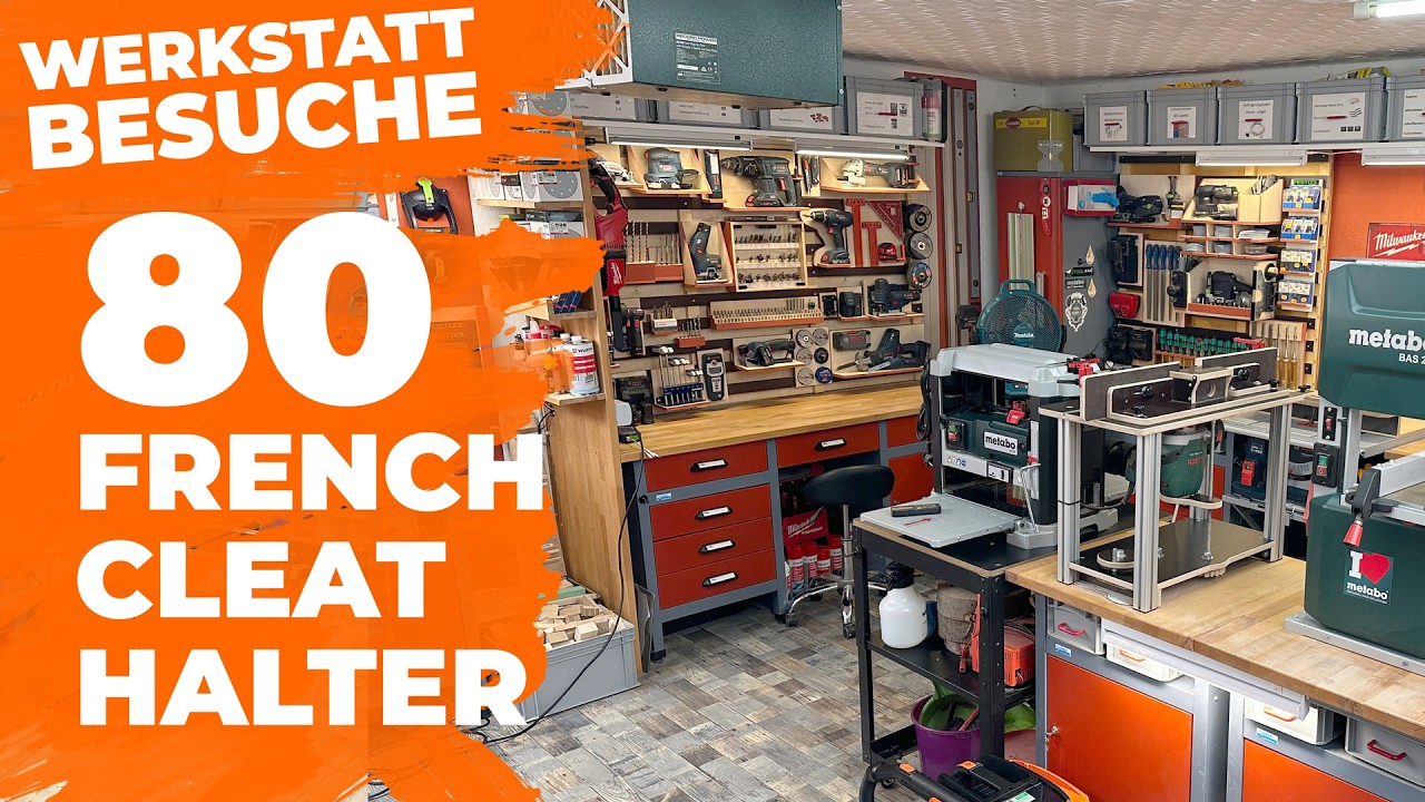 helden-der-werkstatt