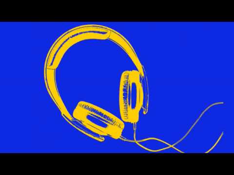 Salvatore Battiato Pres. Amadeus - Tonight (Dj Sign Mix)