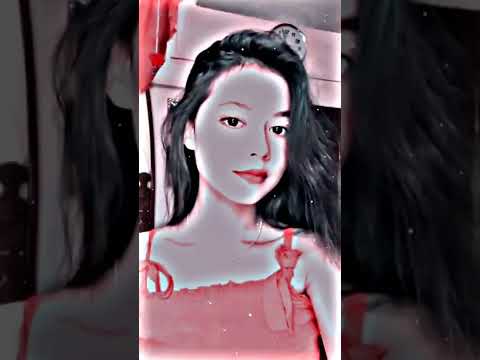 𝙽𝚎𝚠 𝚝𝚛𝚎𝚗𝚍𝚒𝚗𝚐🔥🔥 𝚊𝚕𝚒𝚐𝚑𝚝 𝚖𝚘𝚝𝚒𝚘𝚗 𝚟𝚒𝚍𝚎𝚘 𝚎𝚍𝚒𝚝𝚒𝚗𝚐🥵  𝚡𝚖𝚕  𝚙𝚛𝚎𝚜𝚎𝚝 🍂