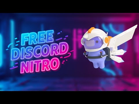 NitroLoot: Earn Rewards