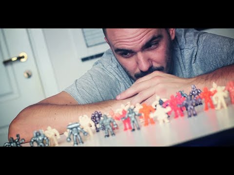 ALBE OK - ESTATE 90 - prod. PrezBeat