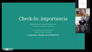 Introducción al coaching jurídico