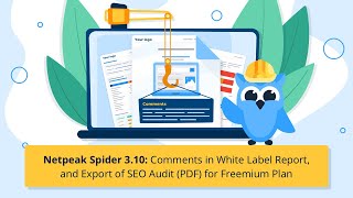 Videos zu Netpeak Spider