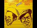 Barrington Levy   Please Jah  1984