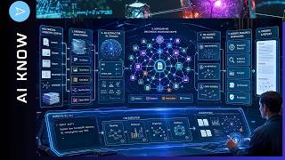 Forget GraphRAG: A 4B AI does the work NOW