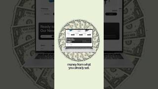 How to use Claude to maximize your Shopify profit
