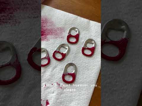 :3 #emotionalsupportstuffedanimal #essa #essacommunity #craft