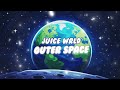 Juice Wrld Outer Space Unreleased