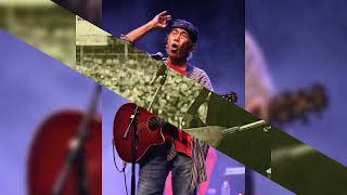 Dalbo / Iwan fals 🇮🇩 Kwek Kwek (1993)