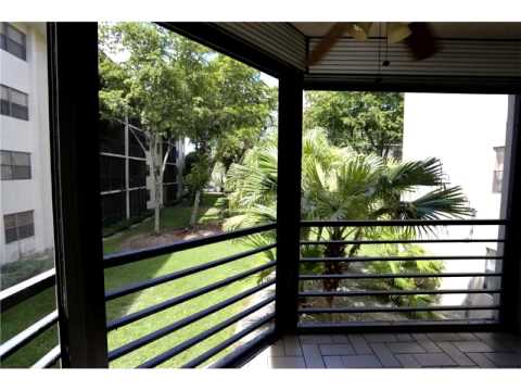 511 IVES DAIRY RD # 201-6,Miami,FL 33179 Condo For Sale